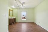 4110 Liberty Drive - Photo 16