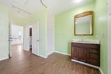 4110 Liberty Drive - Photo 17
