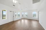 4110 Liberty Drive - Photo 3