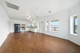 4110 Liberty Drive - Photo 4