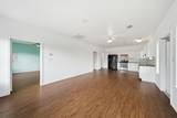 4110 Liberty Drive - Photo 5
