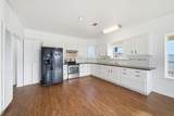4110 Liberty Drive - Photo 7