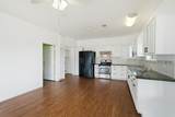 4110 Liberty Drive - Photo 8