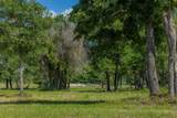 6705 Atakapan Trail - Photo 1