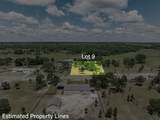 6705 Atakapan Trail - Photo 11