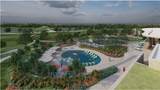 27314 Verbena Chase Lane - Photo 10