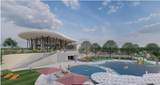27314 Verbena Chase Lane - Photo 12