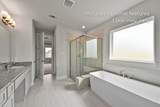 27314 Verbena Chase Lane - Photo 4