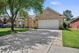 9219 Chia Valley Court - Photo 1