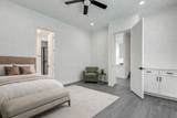 6013 Beall Street - Photo 1