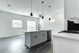 6013 Beall Street - Photo 11