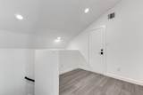 6013 Beall Street - Photo 22