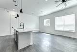 6013 Beall Street - Photo 7