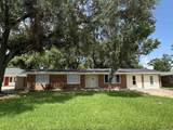 1604 Oaks Drive - Photo 1