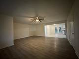 1604 Oaks Drive - Photo 12