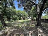 1604 Oaks Drive - Photo 20