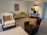 1604 Oaks Drive - Photo 3