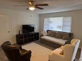 1604 Oaks Drive - Photo 4