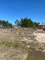 5059 County Road 3540 - Photo 1