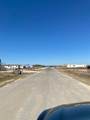 5059 County Road 3540 - Photo 2