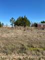 5059 County Road 3540 - Photo 4