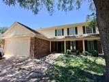 9826 Green Valley - Photo 1