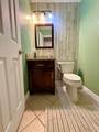 9826 Green Valley - Photo 11