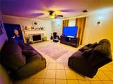 9826 Green Valley - Photo 12