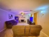 9826 Green Valley - Photo 13