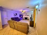 9826 Green Valley - Photo 14