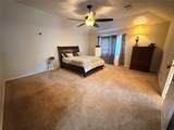 9826 Green Valley - Photo 15