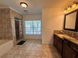 9826 Green Valley - Photo 16