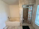 9826 Green Valley - Photo 18