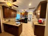9826 Green Valley - Photo 2