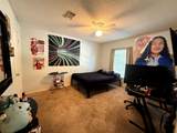 9826 Green Valley - Photo 21