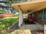 9826 Green Valley - Photo 27