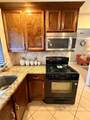9826 Green Valley - Photo 3