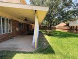 9826 Green Valley - Photo 30