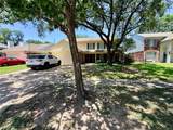 9826 Green Valley - Photo 31