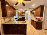 9826 Green Valley - Photo 5