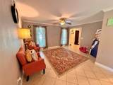 9826 Green Valley - Photo 8