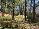 15760 Aspen Drive - Photo 3