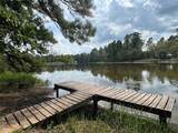 15760 Aspen Drive - Photo 7