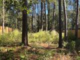 15760 Aspen Drive - Photo 8