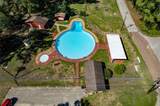 15760 Aspen Drive - Photo 9