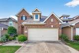 14230 Garland Brook Drive - Photo 1