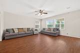 14230 Garland Brook Drive - Photo 10