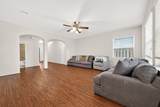 14230 Garland Brook Drive - Photo 11