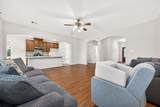 14230 Garland Brook Drive - Photo 12