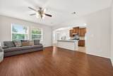 14230 Garland Brook Drive - Photo 13